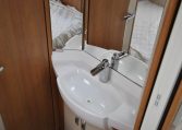 hobby-410sfeexcellent-caravanbacci