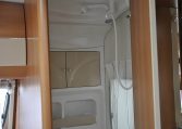 hobby-410sfeexcellent-caravanbacci