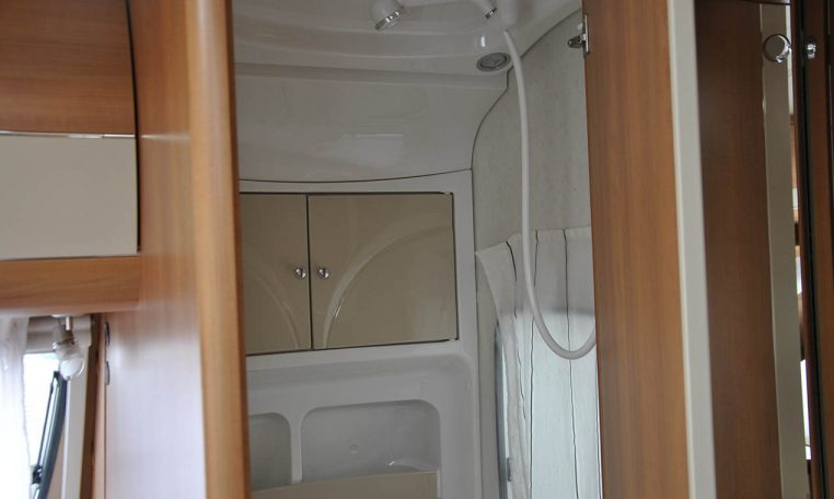 hobby-410sfeexcellent-caravanbacci