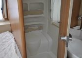 hobby-410sfeexcellent-caravanbacci