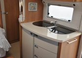 hobby-410sfeexcellent-caravanbacci
