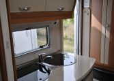 hobby-410sfeexcellent-caravanbacci
