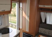 hobby-410sfeexcellent-caravanbacci