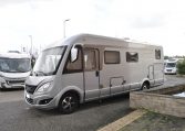 hymer-b704sl-caravanbacci