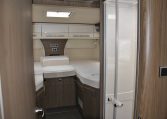 hymer-b704sl-caravanbacci