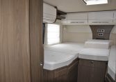 hymer-b704sl-caravanbacci