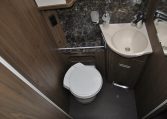 hymer-b704sl-caravanbacci