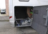 hymer-b704sl-caravanbacci