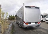 hymer-b704sl-caravanbacci