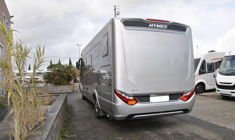 hymer-b704sl-caravanbacci