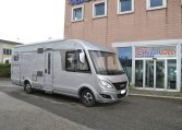 hymer-b704sl-caravanbacci