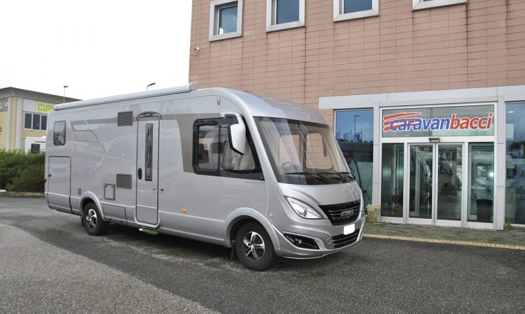 hymer-b704sl-caravanbacci