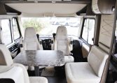 hymer-b704sl-caravanbacci
