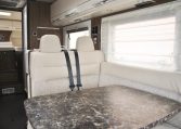hymer-b704sl-caravanbacci
