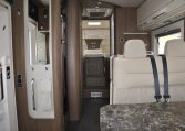 hymer-b704sl-caravanbacci