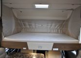 hymer-b704sl-caravanbacci