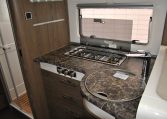 hymer-b704sl-caravanbacci