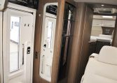 hymer-b704sl-caravanbacci