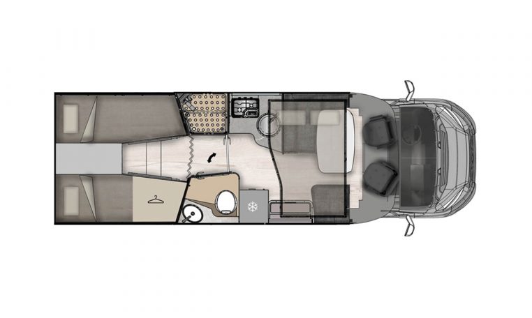 mclouis-mc4373-caravanbacci