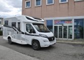 mclouis-mc4331-caravanbacci