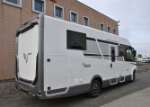 mobilvetta-k-yacht90-caravanbacci