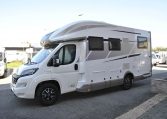 mobilvetta-krosserp64-caravanbacci