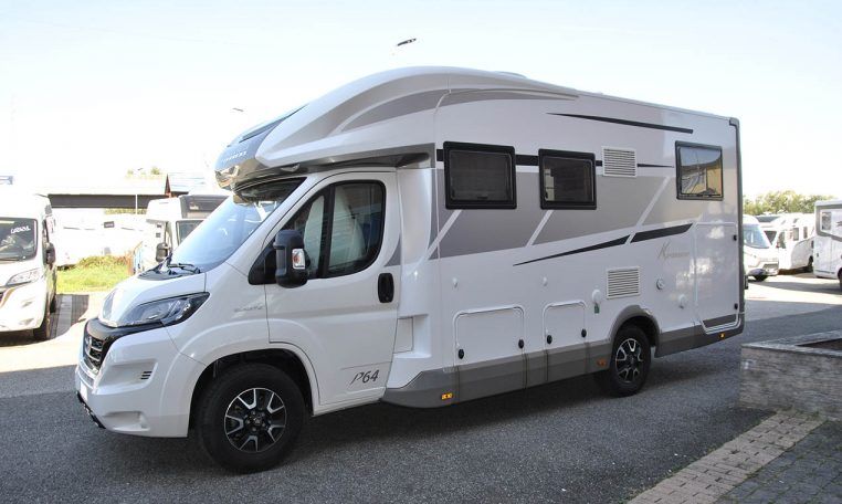 mobilvetta-krosserp64-caravanbacci