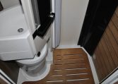 mobilvetta-krosserp64-caravanbacci