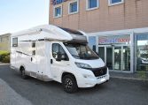 mobilvetta-krosserp64-caravanbacci