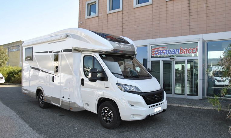 mobilvetta-krosserp64-caravanbacci