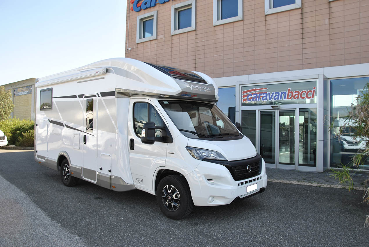 mobilvetta-krosserp64-caravanbacci
