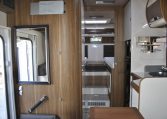 mobilvetta-krosserp64-caravanbacci