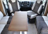 mobilvetta-krosserp64-caravanbacci