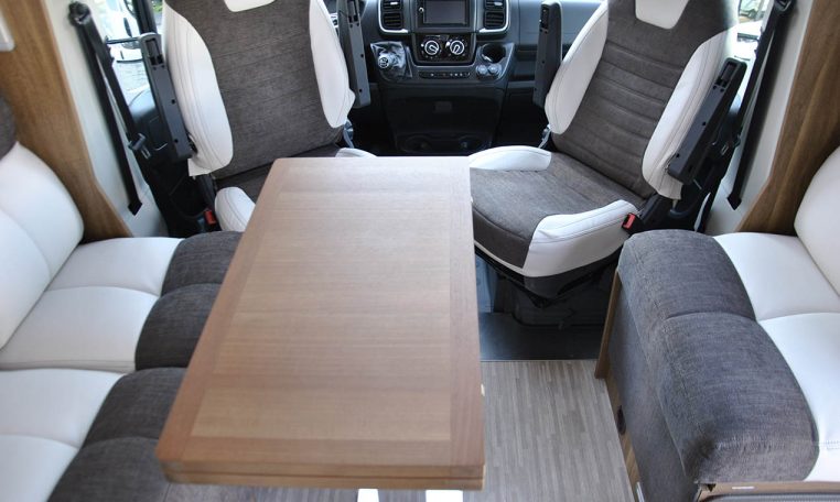 mobilvetta-krosserp64-caravanbacci