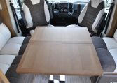mobilvetta-krosserp64-caravanbacci