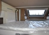mobilvetta-krosserp64-caravanbacci