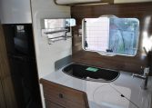 mobilvetta-krosserp64-caravanbacci