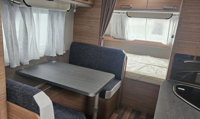 weinsberg-caraone480qdk-caravanbacci