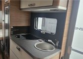 weinsberg-caraone480qdk-caravanbacci