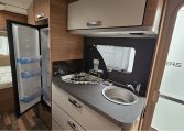 weinsberg-caraone480qdk-caravanbacci