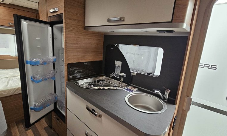 weinsberg-caraone480qdk-caravanbacci