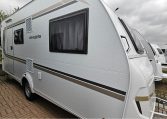 weinsberg-caraone480qdk-caravanbacci