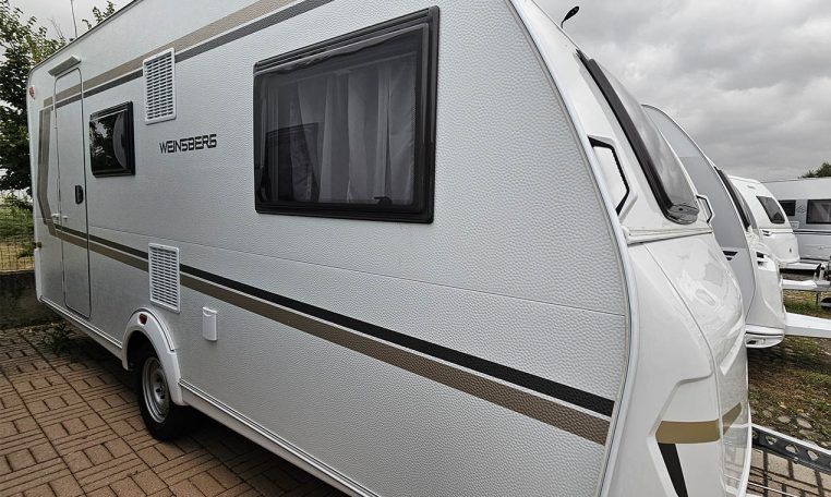 weinsberg-caraone480qdk-caravanbacci