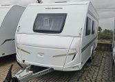 weinsberg-caraone480qdk-caravanbacci