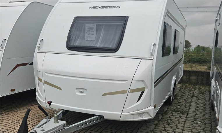 weinsberg-caraone480qdk-caravanbacci