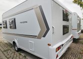 weinsberg-caraone480qdk-caravanbacci