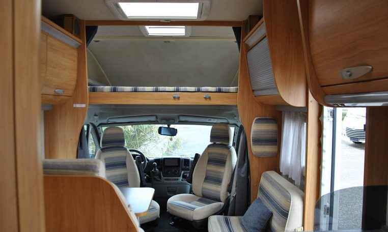 adria-coral640dk-caravanbacci