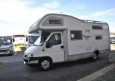 arca-m639glv-caravanbacci