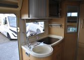 arca-m639glv-caravanbacci