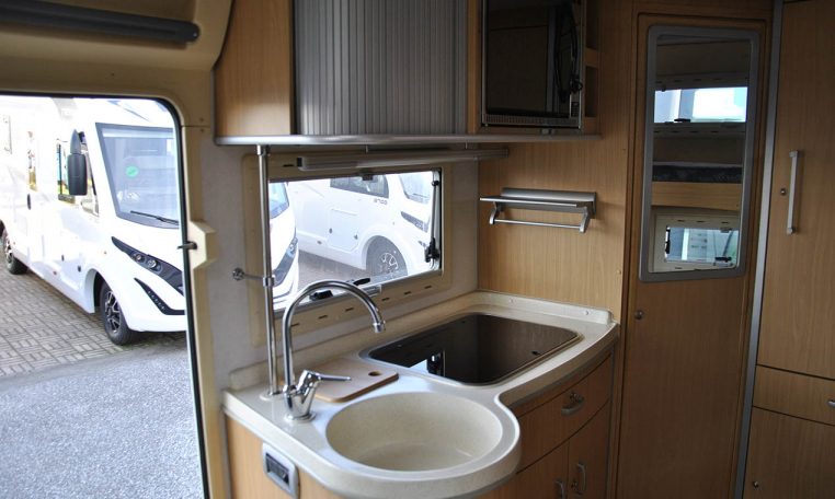 arca-m639glv-caravanbacci